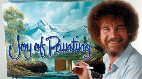 the joy of painting season 03 webdl|Joy of Painting Season 3 Episodes Streaming Online for Free.